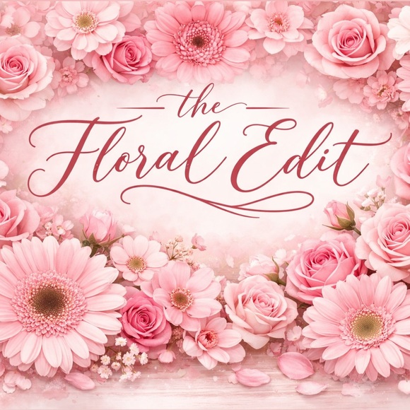 thefloraledit
